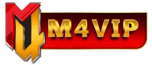 M4VIP